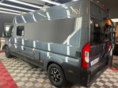 Bild 3 Fiat Ducato