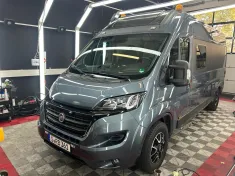 Bild 4 Fiat Ducato