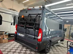 Bild 5 Fiat Ducato