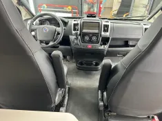 Bild 6 Fiat Ducato