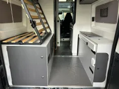 Bild 7 Fiat Ducato