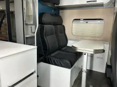 Bild 9 Fiat Ducato