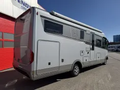 Bild 5 Carthago chic s-plus I 61 XL LE Vollausstattung -25.000 €