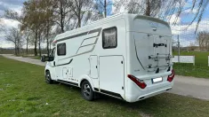 Bild 4 Hymer Exsis-t 588 Facelift