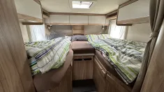 Bild 7 Hymer Exsis-t 588 Facelift