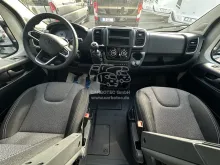 Fahrzeugbild Carado Camper Van 640 #6