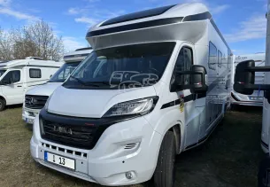 Kreos L 5009