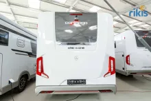 Fahrzeugbild Carthago chic c-line xl I 5.9 XL LE #6