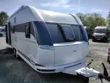 Fahrzeugbild Hobby Excellent Edition 650 KMFe #18