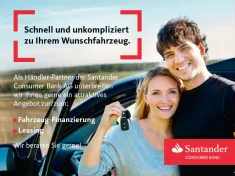 Bild 30 Fendt Mobil-T 580