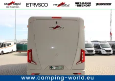 Bild 7 Malibu T 450 RB-LE lightweight 3.5t
