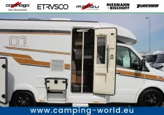 Bild 10 Malibu T 450 RB-LE lightweight 3.5t