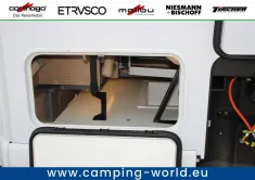 Bild 17 Malibu T 450 RB-LE lightweight 3.5t
