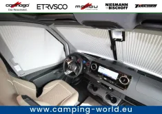 Bild 23 Malibu T 450 RB-LE lightweight 3.5t