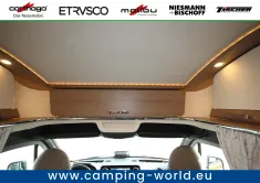 Bild 25 Malibu T 450 RB-LE lightweight 3.5t