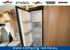 Bild 40 Malibu T 450 RB-LE lightweight 3.5t