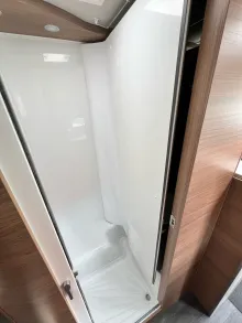 Fahrzeugbild Knaus L!VE I 650 MEG - AUTOMATIK - #35