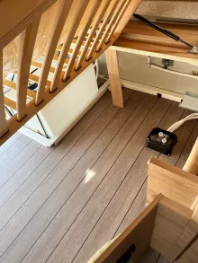 Fahrzeugbild Knaus Südwind 500 FU 60 Years #22