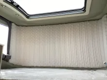 Fahrzeugbild Bürstner Lyseo Gallery TD 649 G Winter Sale #19