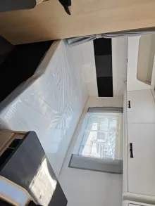 Fahrzeugbild Sunlight T 58 !!! Sie sparen 8.873,- !!! #16