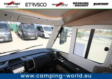 Fahrzeugbild Malibu I 441 KB-LE lightweight 3.5t #22