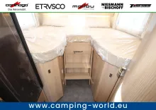 Fahrzeugbild Malibu I 441 KB-LE lightweight 3.5t #40