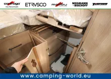 Fahrzeugbild Malibu I 441 KB-LE lightweight 3.5t #44