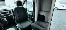 Fahrzeugbild Dethleffs Just Go! T 7055 EB #6