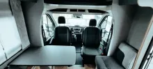 Fahrzeugbild Dethleffs Just Go! T 7055 EB #5