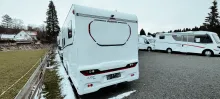 Fahrzeugbild Dethleffs Just Go! T 7055 EB #4