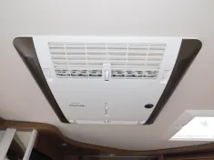 Bild 28 Carthago chic s-plus I 61 XL LE 210 PS und Automatik