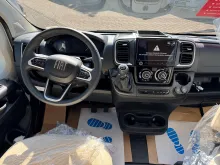 Fahrzeugbild LMC Tourer T 660 G Sondermodell 70 Jahre - Sofort #5