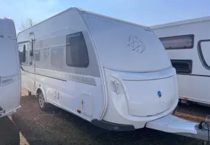 Südwind 500 FU