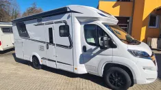 Bild 1 Etrusco T 7400 QBC