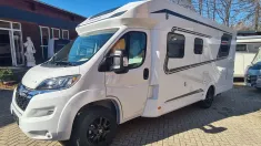 Bild 2 Etrusco T 7400 QBC