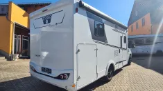 Bild 3 Etrusco T 7400 QBC