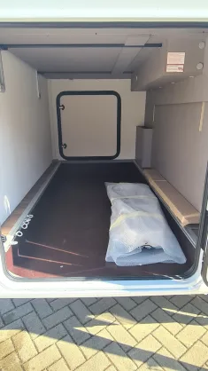 Bild 4 Etrusco T 7400 QBC