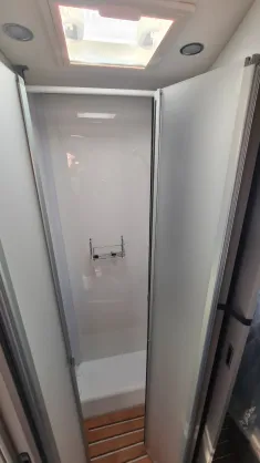 Bild 11 Etrusco T 7400 QBC