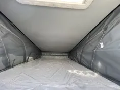 Bild 27 Hymer Yosemite *Automatik*180PS*Assistenz-Paket*