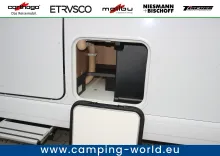 Fahrzeugbild Malibu I 450 RB-LE lightweight 3.5t #9