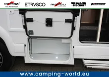 Fahrzeugbild Malibu I 450 RB-LE lightweight 3.5t #11