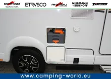 Fahrzeugbild Malibu I 450 RB-LE lightweight 3.5t #12