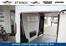 Fahrzeugbild Malibu I 450 RB-LE lightweight 3.5t #16
