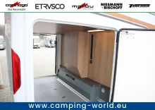 Fahrzeugbild Malibu I 450 RB-LE lightweight 3.5t #17