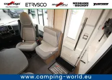 Fahrzeugbild Malibu I 450 RB-LE lightweight 3.5t #29