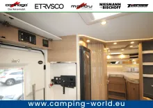 Fahrzeugbild Malibu I 450 RB-LE lightweight 3.5t #33