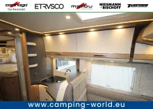 Fahrzeugbild Malibu I 450 RB-LE lightweight 3.5t #34
