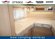 Fahrzeugbild Malibu I 450 RB-LE lightweight 3.5t #42