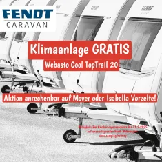 Bild 1 Fendt Bianco Activ 465 SGE