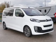 Bild 2 Pössl VANSTER 75 KWH